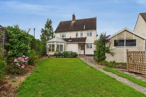 CAM04273G0-PR0158...