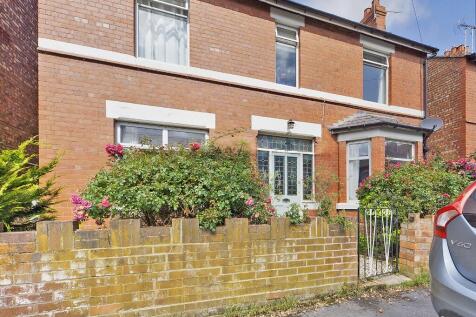 Sold Property Image