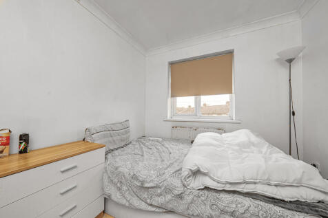 Photo Feb 18 2026...