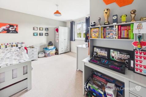 Property Image 19