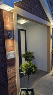 1b843937-ef10-4912-9324-8ec785034922-1_all_46052.j