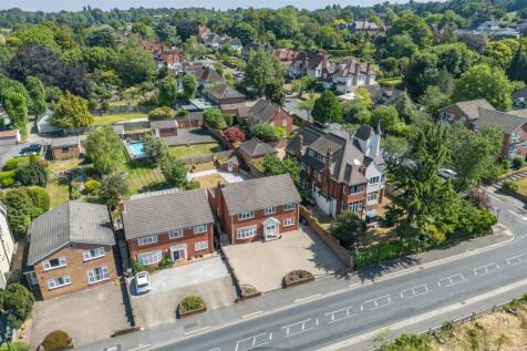 67A Croham Road-3.jpg