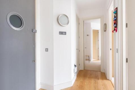 386B5287-HDR.jpg