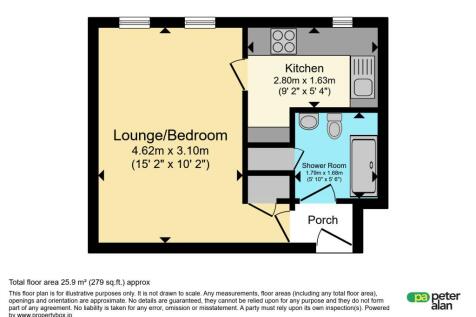 Property Image 12