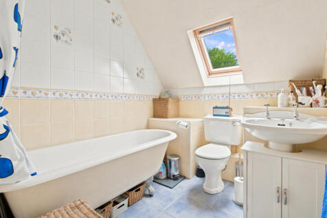 Picture No. 23