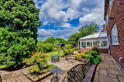 © Webbs Estate Agents © (37 of 41).jpg