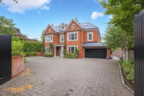 Property Image 30
