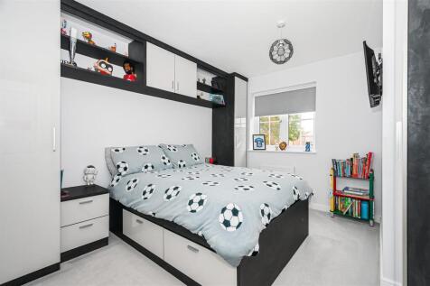 5 Hudson Ave15.jpg