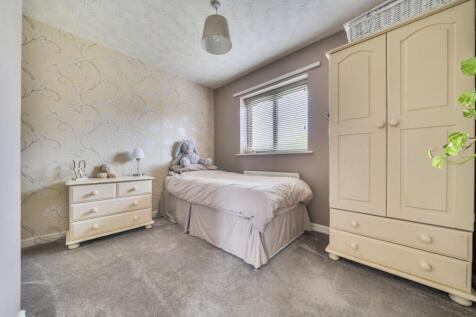 1358047-2-68de47c...