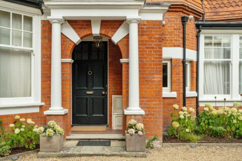 Property Image 23