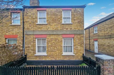 Sold Property Image