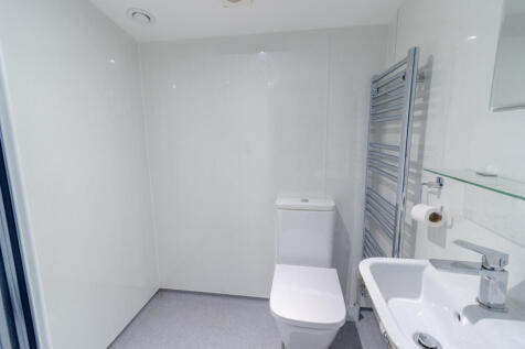 En Suite 1
