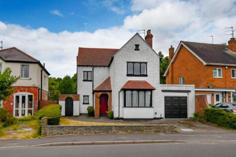 116 Coalway Road-20.jpg