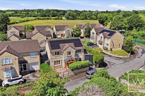 35 Branworth Road, D