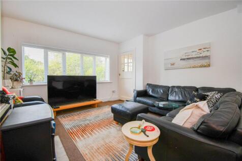 Picture No. 05
