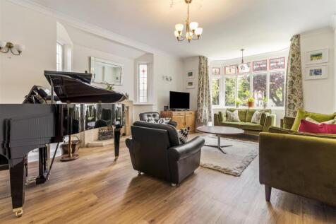 4 West Park Lane-017.JPG