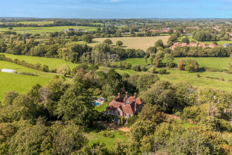 1356263-2-68cd863...