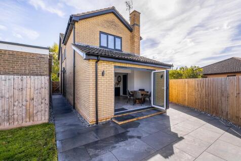 90 Seas End Road (Surfleet)-19.jpg