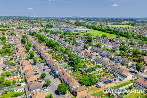 dji202606191431250080dwatermarked