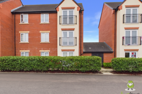 Front. EmilyDimelowEwemoveWhitchurchandNantwich
