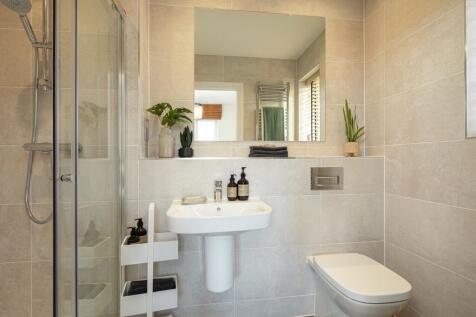 aylett's green, kelvedon