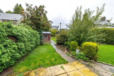 Property Image 46
