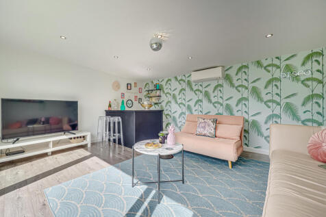 Property Image 50