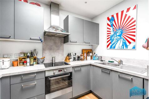 Picture No. 19