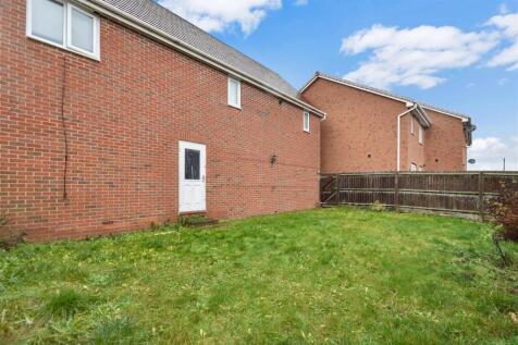 back garden 1.jpg