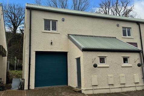 Warehouse for sale in bentham