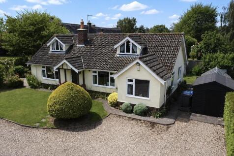 Drone Image