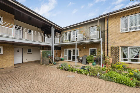 Property Image 17
