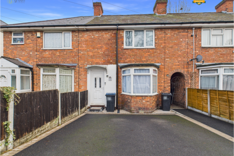 Sold Property Image