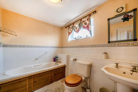 1340247-15-68a73d...