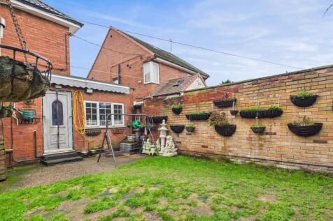 Property Image 14