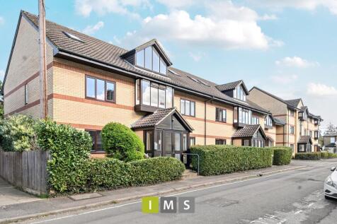 Property Image 15
