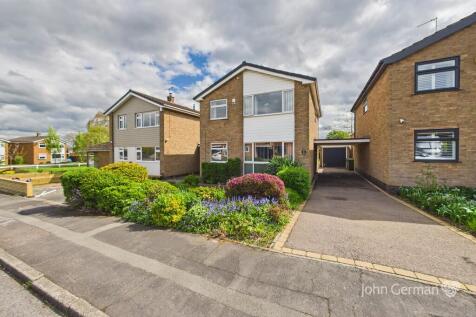 Sold Property Image