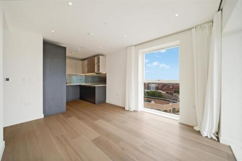 Flat 89, Winchat House - kZtaR01SeiViK5LS4AxI.jpg