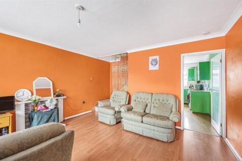 Photo 07-11-2025, 12 48 55.JPG