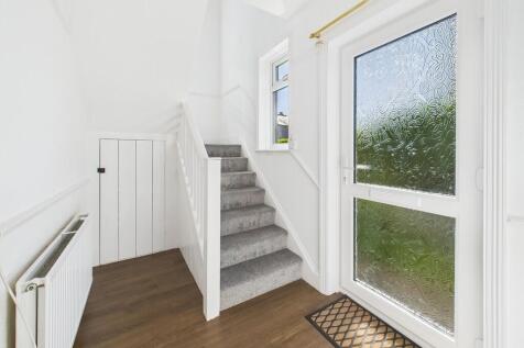 CAM02089G0-PR0460...