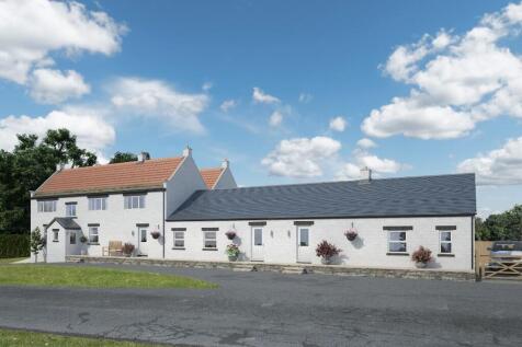 Residential Development for sale in smallways