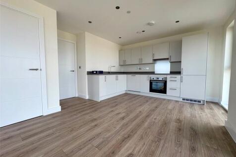 Zero Deposit Guarantee Available | New Development | Concierge | Gym | Residents’ Lounge & Workspace | Available 4th August