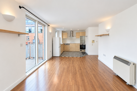 kitchen 703 W3