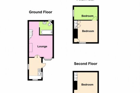 Floor plan .png