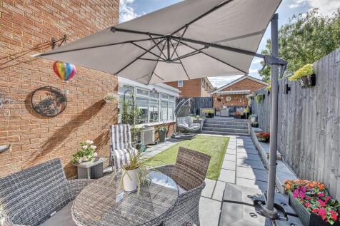 D78_4348_HDR.jpg