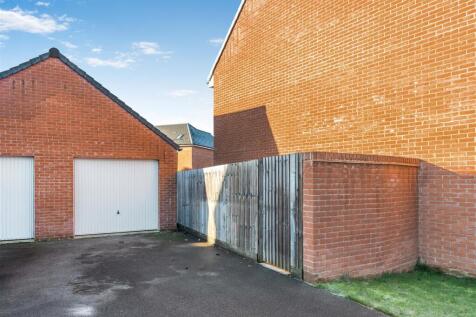 72 Kingerlee Road, Banbury-3.jpg