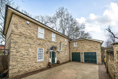 1402190-27-6970f2...