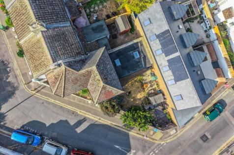 Property Image 22