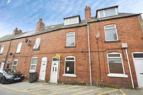 pbox-IMG.jpg