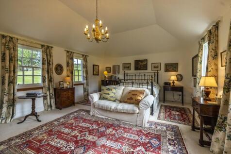 Og Principal Bedroom